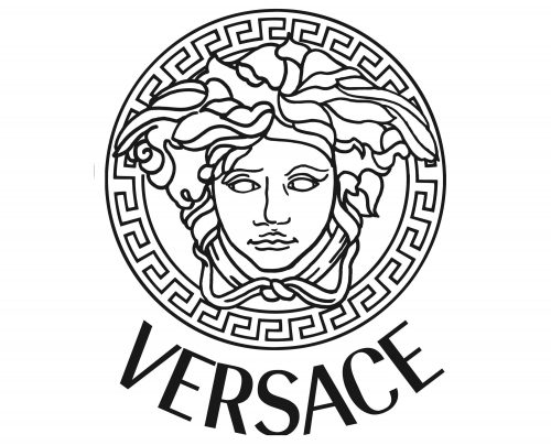 Versace Emblema