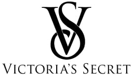 Victoria’s Secret logo
