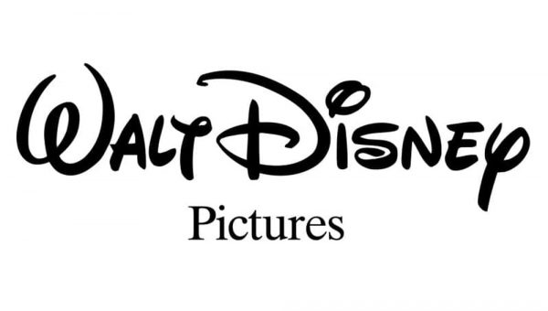 Walt Disney-1983-logo