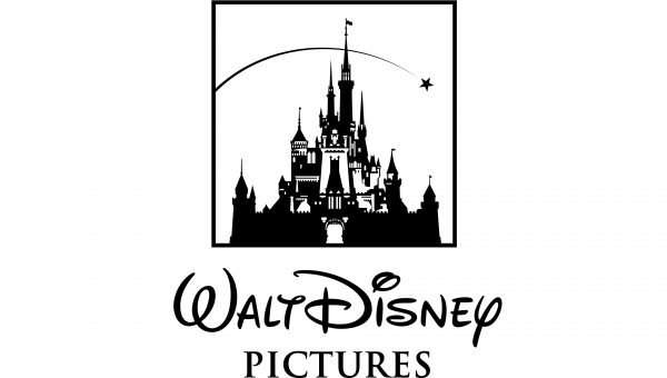 Walt Disney-2006-logo