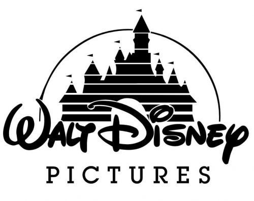 Walt Disney Emblema
