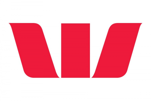 Westpac logo 1982