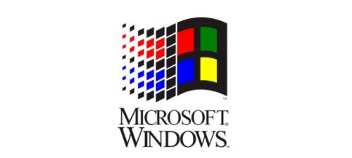 Windows-1992-logo