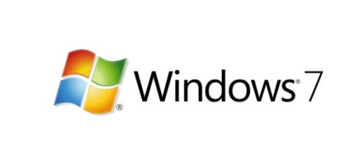 Windows-2009-logo