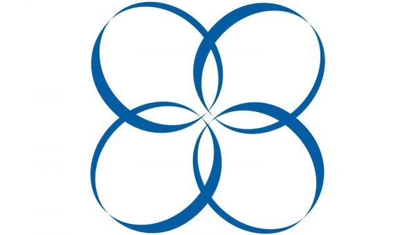 bts-2017-logo