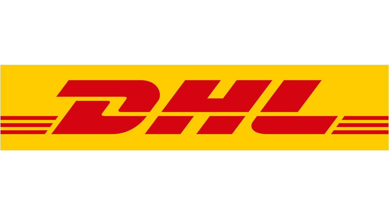 dhl-logo.png (1280×720)