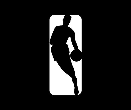 emblema NBA