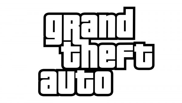 logo GTA