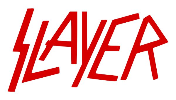 logo Slayer