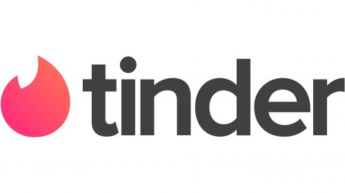 logo Tinder