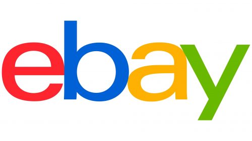 marchio eBay