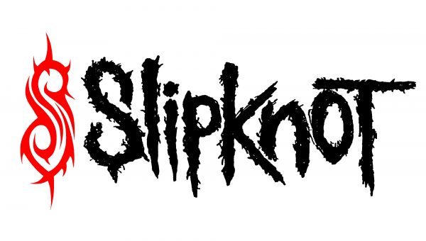 logo slipknot