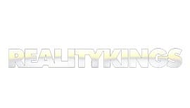 RealityKings Logo 