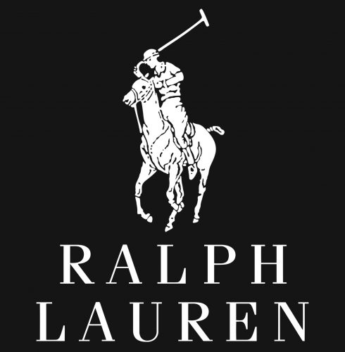 symbolo Ralph Lauren