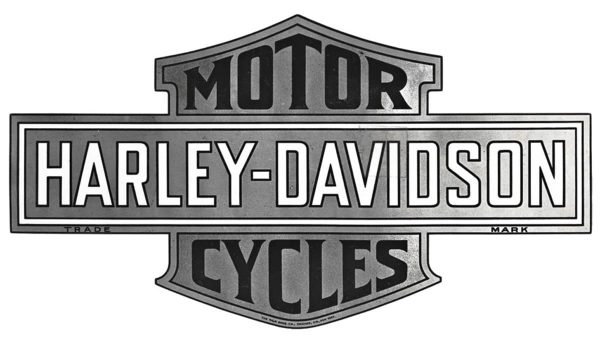 Harley-Davidson-1910-logo
