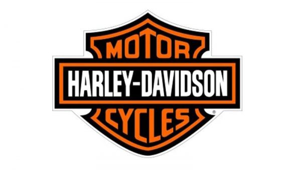 Harley-Davidson-1965-logo
