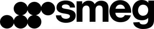 Smeg logo