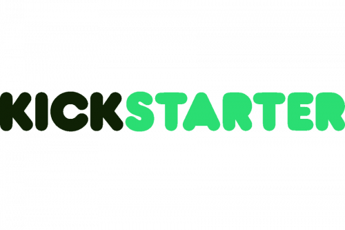 Kickstarter Logo 2009