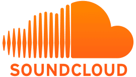 SoundCloud logo