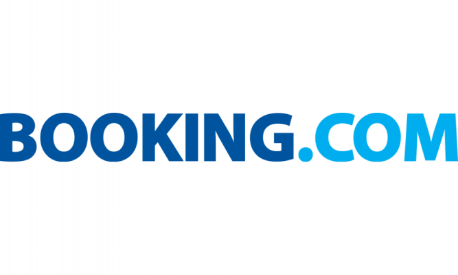 Booking Com Logo-2006