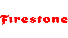 Firestone logo