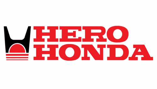 Hero Logo-1984