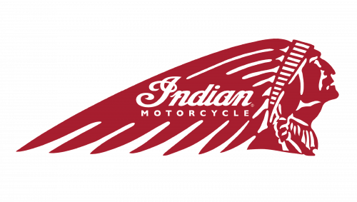 Indian Simbolo