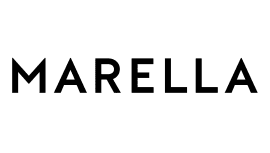 Marella logo