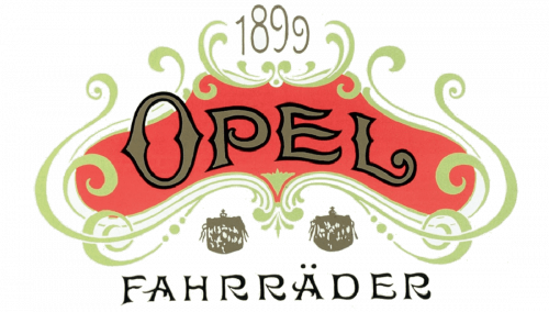 Opel Logo-1899-02