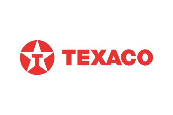Texaco logo