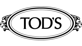 Tod’s logo