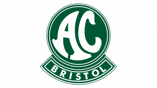 AC Logo 1954