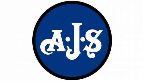 AJS Emblema