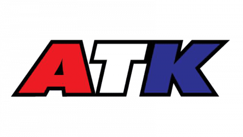 ATK Emblema