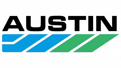 Austin Logo