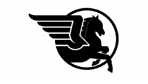 Buell Logo-1988