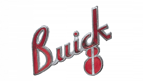 Buick Logo-1930