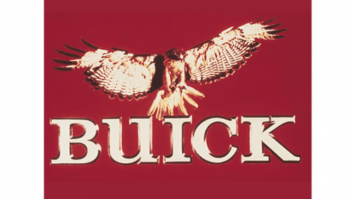 Buick Logo-1976