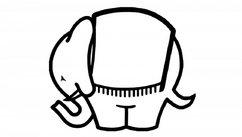 Cagiva Logo-1985