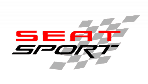 Cupra Logo-1999