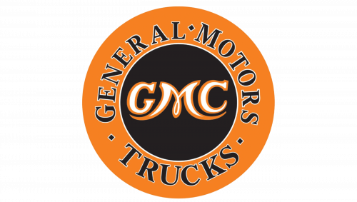 GMC Logo-1911