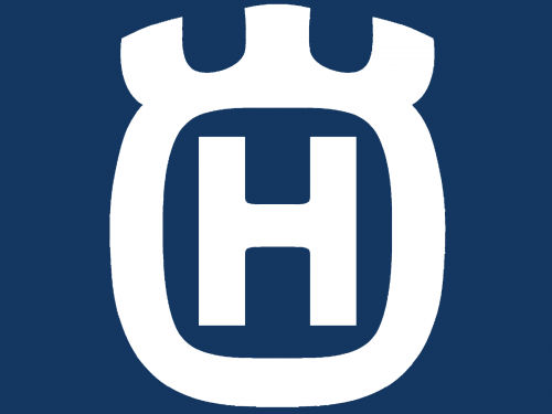 Husqvarna Emblema
