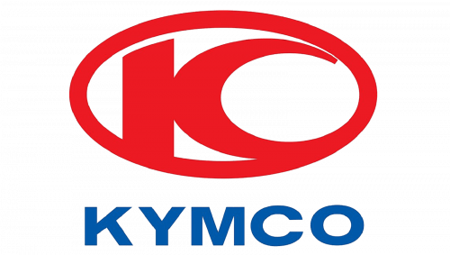Kymco Emblema