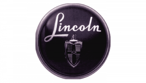 Lincoln Logo-1939