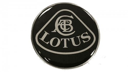 Lotus Emblema