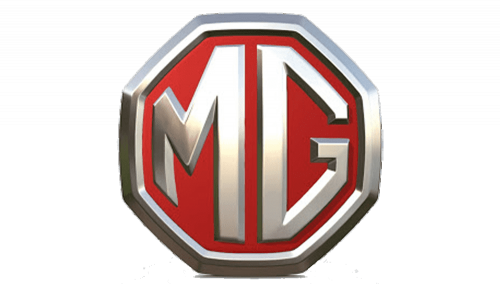 MG Emblema