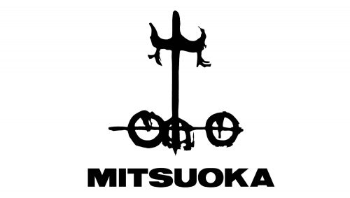 Mitsuoka Motors Logo