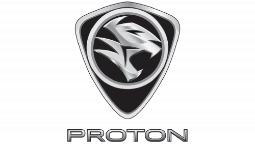 Proton Logo-2016