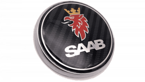Saab Emblema