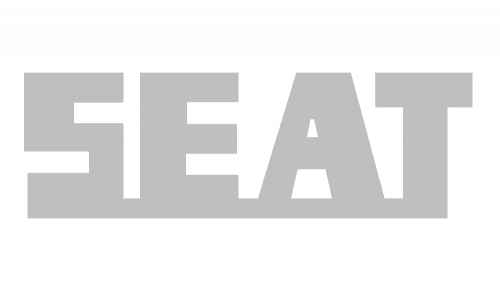 Seat Logo-1962
